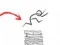 Παιχνίδι Stickman Σχολικός Αγώνας σε απευθείας σύνδεση