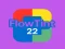 Παιχνίδι FlowTint σε απευθείας σύνδεση