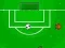 Παιχνίδι Tiki Taka Τρέξιμο σε απευθείας σύνδεση