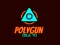 Παιχνίδι Polygun Idle TD σε απευθείας σύνδεση