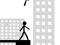 Παιχνίδι Stickman: Κατασκευαστής Γεφυρών σε απευθείας σύνδεση
