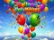 Παιχνίδι Balloon Pop Master σε απευθείας σύνδεση