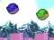 Παιχνίδι Θυμωμένα Flappy Πουλιά σε απευθείας σύνδεση
