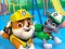 Παιχνίδι Παιχνίδια Paw Patrol: Εξαιρετικός Κατασκευαστής Παιδικών Χαρών σε απευθείας σύνδεση