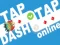 Παιχνίδι Tap Tap Dash Διαδικτυακά σε απευθείας σύνδεση