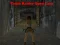Παιχνίδι Tomb Raider: Ανοιχτή Λάρα σε απευθείας σύνδεση