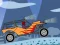 Παιχνίδι Buggy Ράλι σε απευθείας σύνδεση