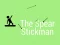 Παιχνίδι Το Βέλος Stickman σε απευθείας σύνδεση