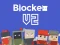 Παιχνίδι Blocker.io σε απευθείας σύνδεση