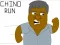 Παιχνίδι Chino Τρέξιμο σε απευθείας σύνδεση