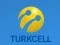 Παιχνίδι Turkcell σε απευθείας σύνδεση