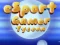 Παιχνίδι Esport Gamer Tycoon σε απευθείας σύνδεση