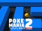Παιχνίδι Poke Mania 2: Δάσκαλος του Λαβυρίνθου σε απευθείας σύνδεση