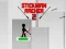 Παιχνίδι Τοξότης Stickman 2 σε απευθείας σύνδεση