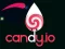 Παιχνίδι Candy.io σε απευθείας σύνδεση