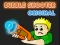 Παιχνίδι Bubble Shooter Original σε απευθείας σύνδεση