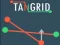 Παιχνίδι Τανγκριτ σε απευθείας σύνδεση