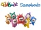 Παιχνίδι Oddbods Ίδιοι Oddbods σε απευθείας σύνδεση