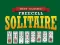 Παιχνίδι Καλύτερο Κλασικό Freecell Solitaire σε απευθείας σύνδεση