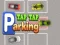 Παιχνίδι Tap Tap Πάρκινγκ σε απευθείας σύνδεση
