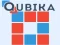 Παιχνίδι Κουμπίκα σε απευθείας σύνδεση