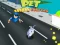 Παιχνίδι Κατοικίδια: Subway Surfers σε απευθείας σύνδεση