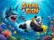 Παιχνίδι Steal A Fish σε απευθείας σύνδεση