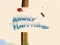Παιχνίδι Αγανακτισμένα Flappy Φτερά σε απευθείας σύνδεση
