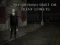 Παιχνίδι Ο Slenderman Πρέπει να Πεθάνει: Σιωπηλές Οδοί σε απευθείας σύνδεση