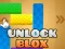 Παιχνίδι Ξεκλειδώστε τα Blox σε απευθείας σύνδεση