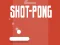 Παιχνίδι Shot Pong σε απευθείας σύνδεση
