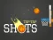 Παιχνίδι Tap-Tap Σ shots σε απευθείας σύνδεση