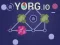 Παιχνίδι Yorg.io σε απευθείας σύνδεση