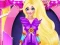 Παιχνίδι Πριγκίπισσα με στυλ Pretty Cure σε απευθείας σύνδεση