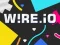 Παιχνίδι Wire.io σε απευθείας σύνδεση