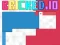 Παιχνίδι Bricked.io σε απευθείας σύνδεση