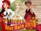 Παιχνίδι Πριγκίπισσα Met Gala 2018 σε απευθείας σύνδεση