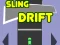 Παιχνίδι Sling Drift σε απευθείας σύνδεση