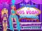 Παιχνίδι Πριγκίπισσα Ως Las Vegas Showgirls σε απευθείας σύνδεση