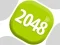 Παιχνίδι 2048 σε απευθείας σύνδεση