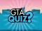 Παιχνίδι Quiz GTA σε απευθείας σύνδεση