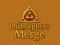 Παιχνίδι Philosopher's Merge σε απευθείας σύνδεση