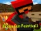 Παιχνίδι Μπλοκ Υποβρύχιο Paintball σε απευθείας σύνδεση