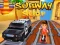 Παιχνίδι Subway Surf σε απευθείας σύνδεση