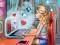 Παιχνίδι Blog της Ellie Vogue σε απευθείας σύνδεση
