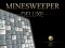 Παιχνίδι Minesweeper Deluxe σε απευθείας σύνδεση