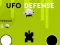 Παιχνίδι Άμυνα κατά UFO σε απευθείας σύνδεση