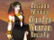 Παιχνίδι Αμαζόνα Πολεμίστρια Ντύσιμο Wonder Woman σε απευθείας σύνδεση