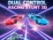 Παιχνίδι Dual Control Racing Stunt 3D σε απευθείας σύνδεση