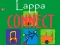 Παιχνίδι Lappa Σύνδεση σε απευθείας σύνδεση